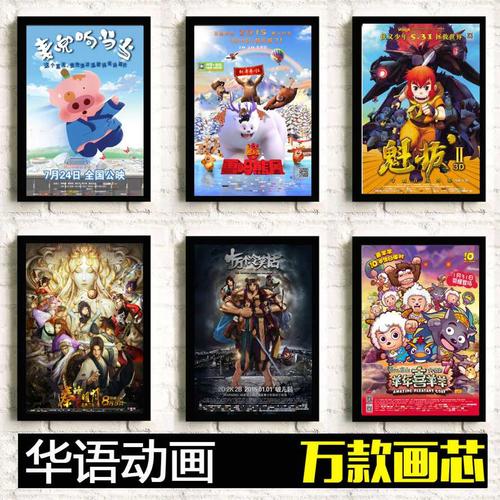 怎么购买卡迪纳尔斯特里奇大学文凭毕业证